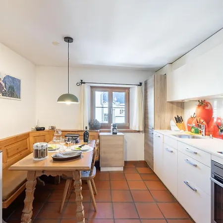 Chasina Bagnera シュクオル