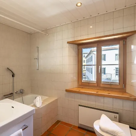 Chasina Bagnera * シュクオル