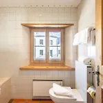 Chasina Bagnera Appartamento Scuol